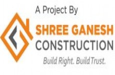 Shree Ganesh Construction